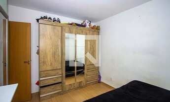 Imagem 7: Casa de Condomínio para Aluguel - Barro Vermelho, 2 Quartos, 47 m2