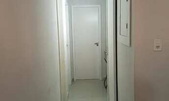 Imagem 7: Apartamento para locação no Condomínio Maron, no bairro Parque 10 de Novembro