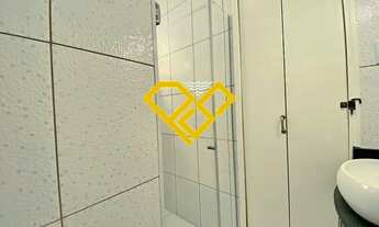 Imagem 6: Casa 2 Quartos em Santos