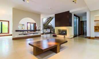 Imagem 2: Venda Casa com 4 dormitórios