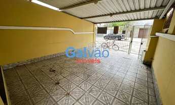 Imagem 2: Casa para alugar no bairro Santo Amaro - São Paulo/SP, Zona Sul