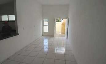 Imagem 4: CASA PLANA NO ANCURI