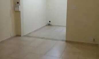 Imagem 3: ALUGO IMÓVEL COMERCIAL