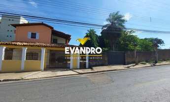 Imagem: Casa para Venda em Cuiabá, Chácara dos