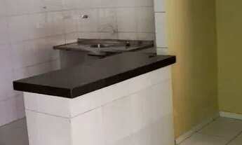 Imagem 3: Casa de aluguel Casa com 1 dormitório