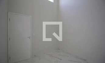 Imagem 5: Casa para Aluguel - Jardim São Paulo, 1 Quarto, 38 m2