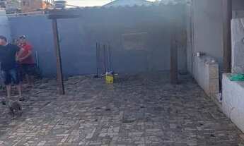 Imagem 4: Vende-se casa bairro de lourdes