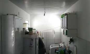 Imagem 3: Vendo apartamento no vale do gavião