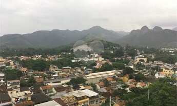 Imagem 5: Excelente Apartamento na Taquara! [VP