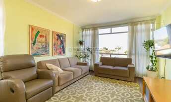 Imagem 5: Apartamento, Vila Mariana - São Paulo