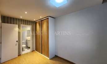 Imagem 6: Apartamento 2 quartos, suíte, varanda na Federação / WhatsApp - 71.98782.7277