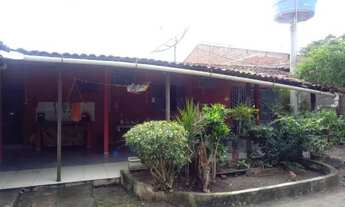 Imagem 3: Vende-se casa no bairro Cacimbas