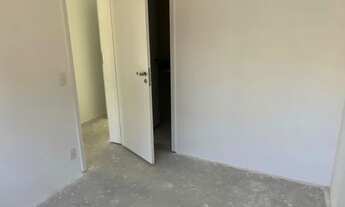 Imagem 6: Apartamento para venda tem 163 metros quadrados com 4 quartos em Pinheiros - São Paulo - S