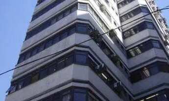 Imagem 2: COMERCIAL - PINHEIROS - SP