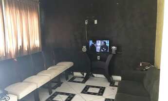 Imagem 7: Excelente Casa De 03 Qts, Aceita Troca E Proposta