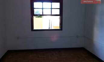 Imagem 5: Casa com 1 dormitório para alugar, 52 m² por R$ 900,00/mês - Cidade Satélite Santa Bárbara