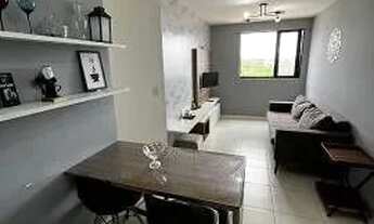 Imagem: Compre seu apartamento parcelado