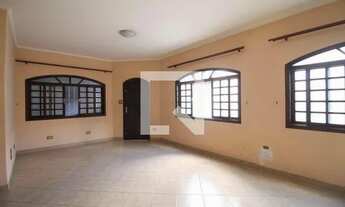 Imagem 6: Casa para Aluguel - Cangaíba, 3 Quartos, 100 m2