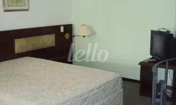 Imagem 3: São Paulo - Apartamento Padrão - Moema