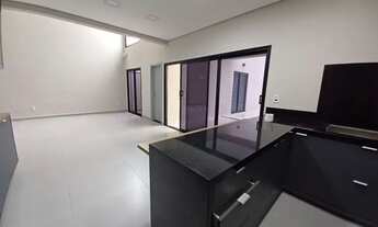 Imagem 3: Casa a venda em Valinhos - Condomínio Villa do Sol