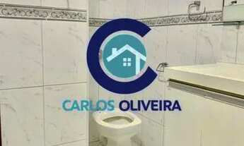 Imagem 7: Vendo apart. de Frente 2 quartos Rua Dias da Cruz Bairro Meier Farto comercio