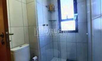 Imagem 3: Apartamento para venda com 127 metros quadrados com 3 quartos