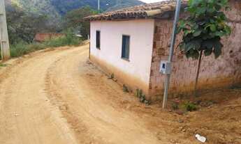 Imagem 2: Vendo ou troco Casa com 3 dormitórios