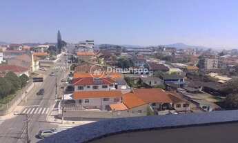 Imagem: Corbetura Duplex com 201,00 m²