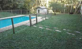 Imagem 6: Lindo Sítio no Campo Largo em Jarinu,SP / 76.226,05 m² / Com 5 casas