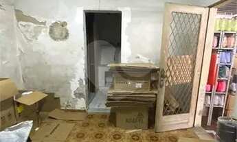 Imagem 3: Casas - Higienópolis [ME