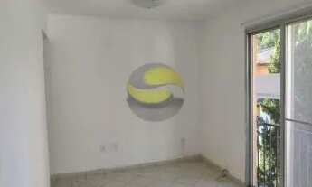 Imagem 2: Casa Sobrado Locação