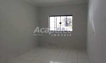 Imagem 5: Casa para aluguel, 2 quartos, 1 vaga, Residencial Vale das Nogueiras - Americana/SP