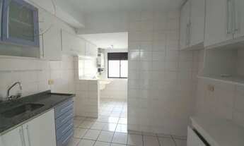 Imagem 5: Sobrado para venda possui 100 metros quadrados com 3 quartos em Centro - Bauru - SP