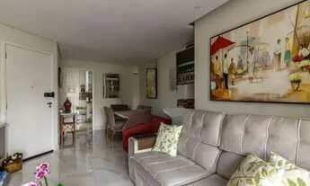 Imagem 2: Apartamento à venda em Sao Paulo