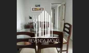 Imagem 6: Apartamento com 3 dormitórios à venda no Interlagos