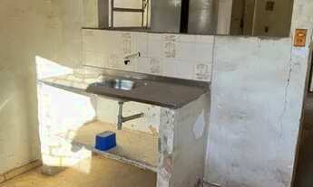 Imagem 2: Apartamento João Emilio Falcão, Cristo Rei