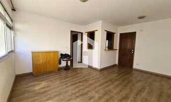 Imagem 3: SãO PAULO - Apartamento Padrão - Indianópolis