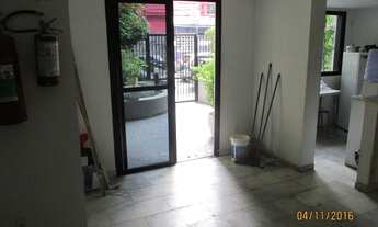 Imagem: Apto. 3 dorms.sendo 1 suíte,02vagas,170,m²,na