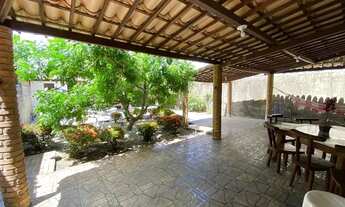 Imagem 6: Casa para venda com 106 m² com 2 quartos em Barra Nova - Marechal Deodoro - AL