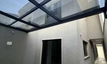 Imagem 6: Casa para venda com 3 quartos