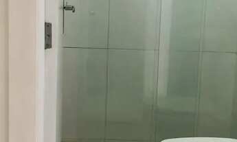 Imagem 7: Apartamento confortável e mobiliado