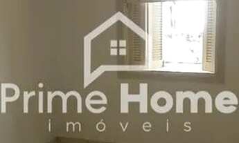 Imagem 5: Casa - Centro - Campinas