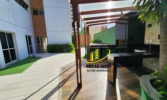 Imagem 6: Oportunidade no Dionísio Torres