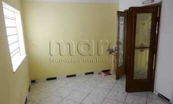 Imagem 7: SAO PAULO - Casa Comercial - ACLIMACAO