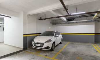 Imagem 10: Venha conhecer o Vega to Live!