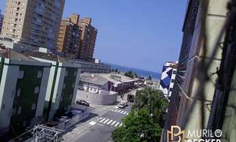 Imagem: Apartamento para venda com 100m2 no Bairro