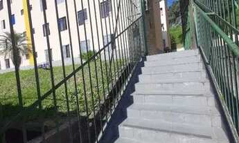 Imagem 2: Vendo Apartamento Quitado