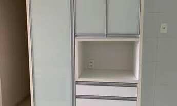 Imagem 7: Apartamento com 3 dormitórios para alugar, 190 m² por R$ 9.393,87/mês - Jardim das Colinas