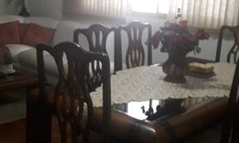 Imagem 3: Apartamento para venda tem 80 metros quadrados com 2 quartos em Vila Pompéia - São Paulo