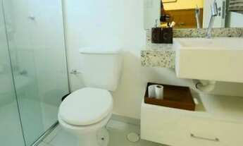 Imagem 5: CFS- Casas na Torquato Tapajos Cond. Fechado